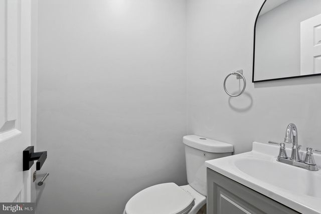 2115 MCCULLOH ST, Baltimore, MD 21217