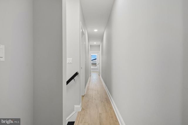 2115 MCCULLOH ST, Baltimore, MD 21217
