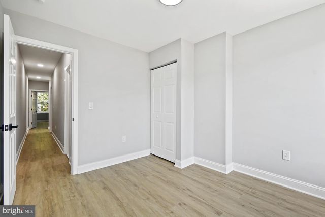 2115 MCCULLOH ST, Baltimore, MD 21217