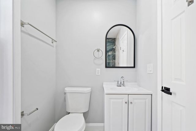 2115 MCCULLOH ST, Baltimore, MD 21217
