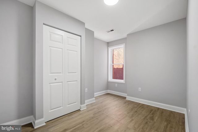 2115 MCCULLOH ST, Baltimore, MD 21217