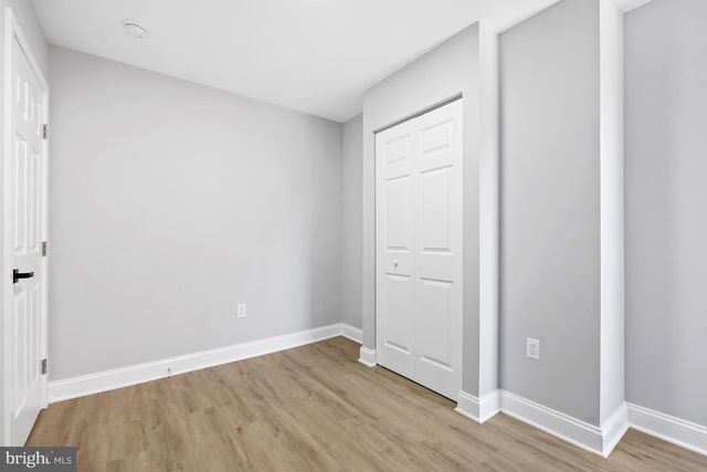 2115 MCCULLOH ST, Baltimore, MD 21217