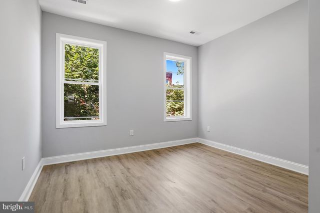 2115 MCCULLOH ST, Baltimore, MD 21217