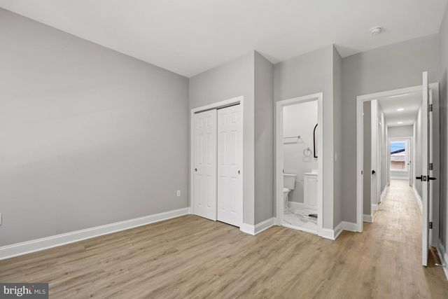2115 MCCULLOH ST, Baltimore, MD 21217
