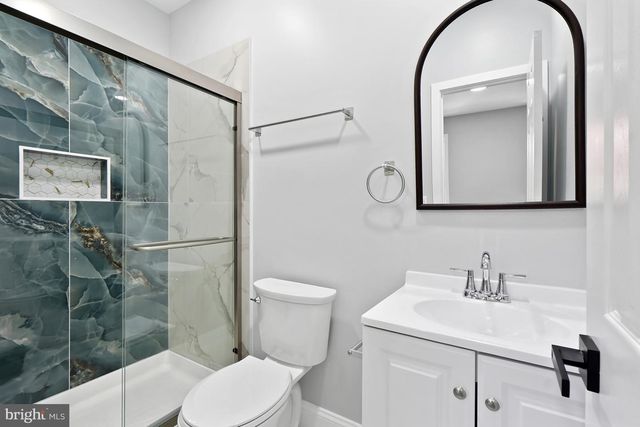 2115 MCCULLOH ST, Baltimore, MD 21217