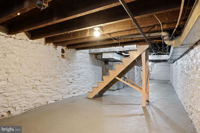2115 MCCULLOH ST, Baltimore, MD 21217