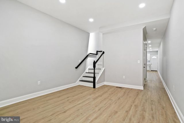 2115 MCCULLOH ST, Baltimore, MD 21217