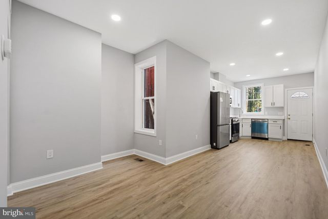 2115 MCCULLOH ST, Baltimore, MD 21217
