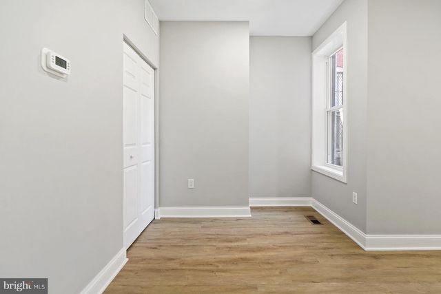 2115 MCCULLOH ST, Baltimore, MD 21217