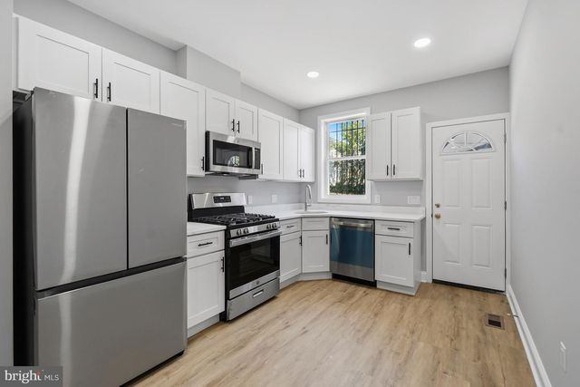 2115 MCCULLOH ST, Baltimore, MD 21217