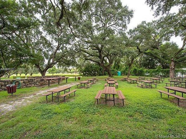 9230 Lagoon Place 310, Davie, FL 33324