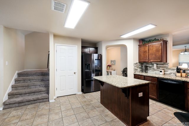 8654 Gavel Dr, Converse, TX 78109