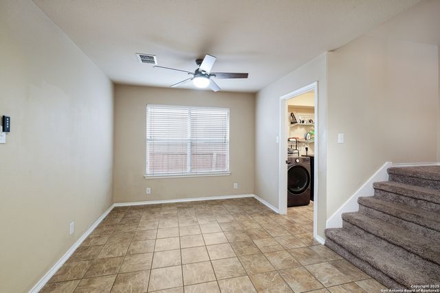 8654 Gavel Dr, Converse, TX 78109