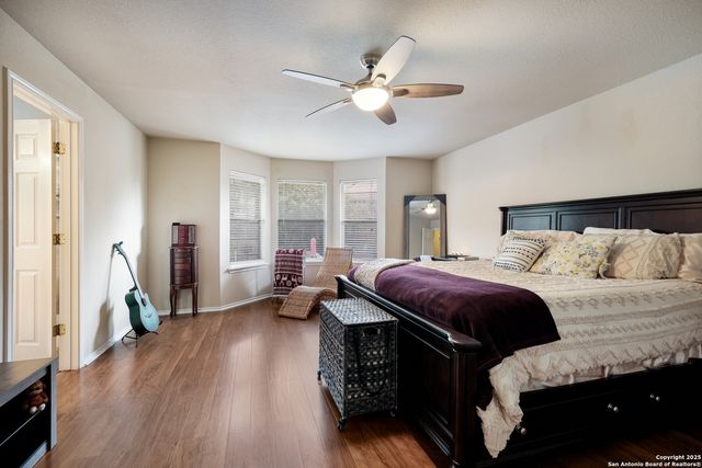 8654 Gavel Dr, Converse, TX 78109