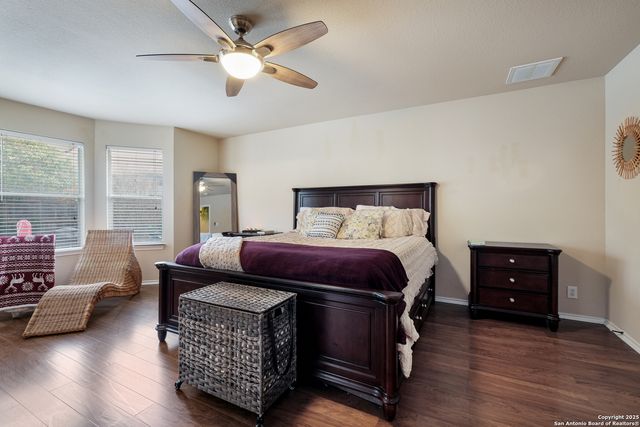 8654 Gavel Dr, Converse, TX 78109