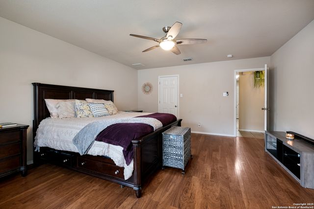 8654 Gavel Dr, Converse, TX 78109