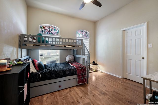 8654 Gavel Dr, Converse, TX 78109