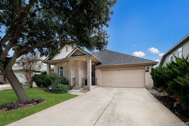 8654 Gavel Dr, Converse, TX 78109