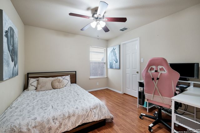 8654 Gavel Dr, Converse, TX 78109