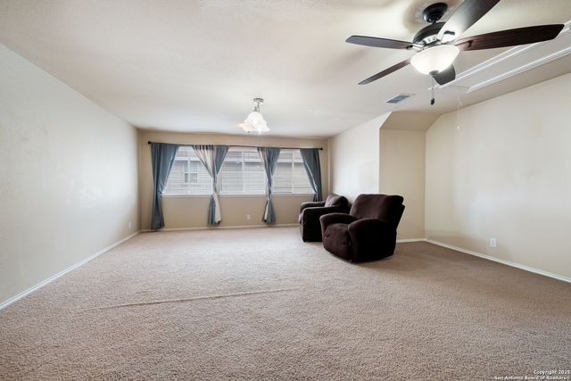 8654 Gavel Dr, Converse, TX 78109