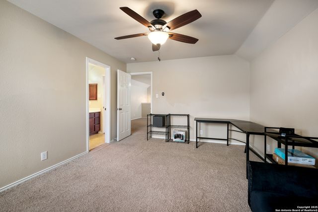 8654 Gavel Dr, Converse, TX 78109