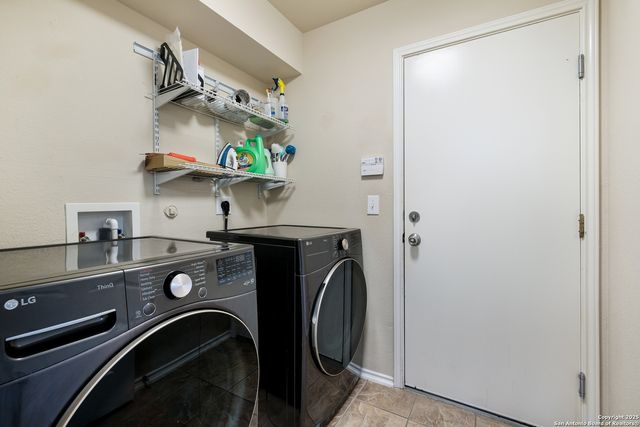 8654 Gavel Dr, Converse, TX 78109