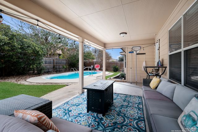 8654 Gavel Dr, Converse, TX 78109