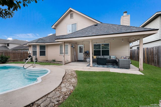 8654 Gavel Dr, Converse, TX 78109