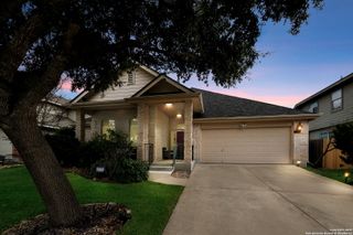 8654 Gavel Dr, Converse, TX 78109