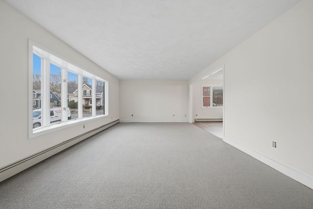 99 Garfield Ave A, Woburn, MA 01801