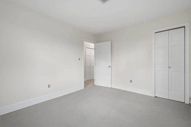 99 Garfield Ave A, Woburn, MA 01801