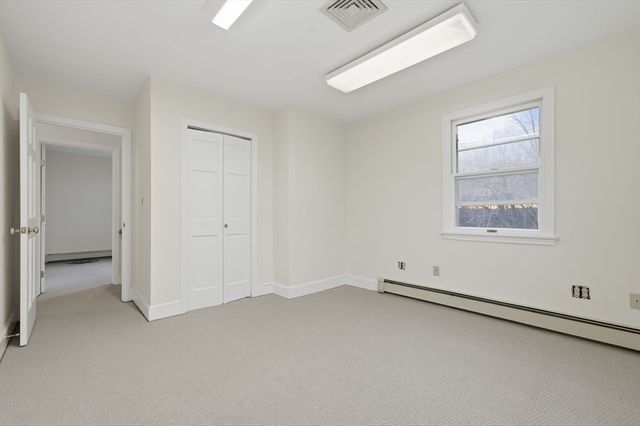 99 Garfield Ave A, Woburn, MA 01801