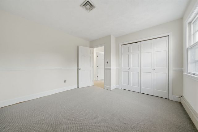 99 Garfield Ave A, Woburn, MA 01801