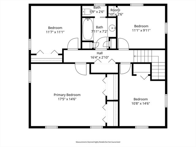 99 Garfield Ave A, Woburn, MA 01801