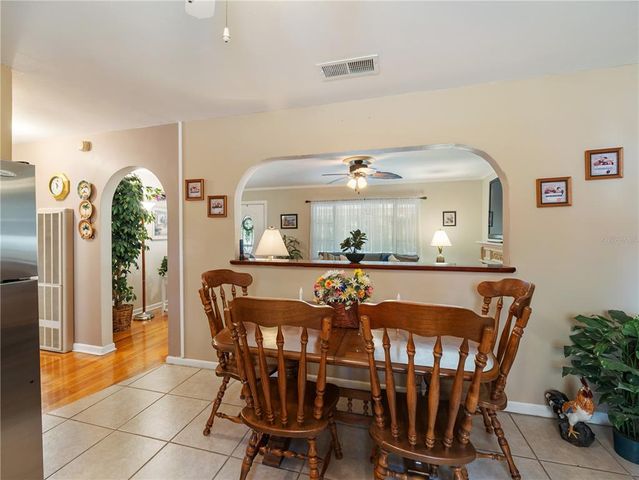 5915 SE HOLLY ROAD, Belleview, FL 34420