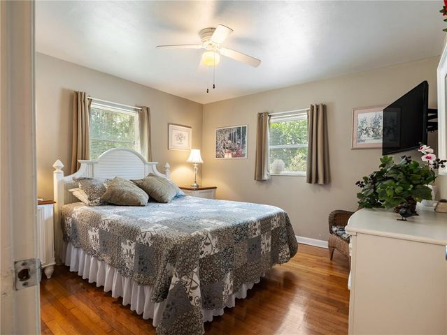 5915 SE HOLLY ROAD, Belleview, FL 34420