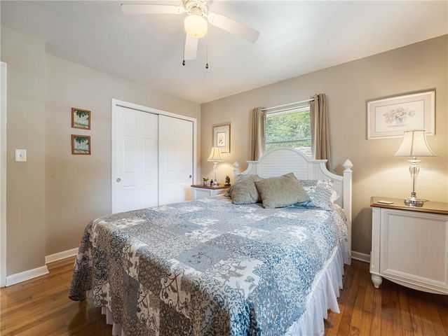 5915 SE HOLLY ROAD, Belleview, FL 34420
