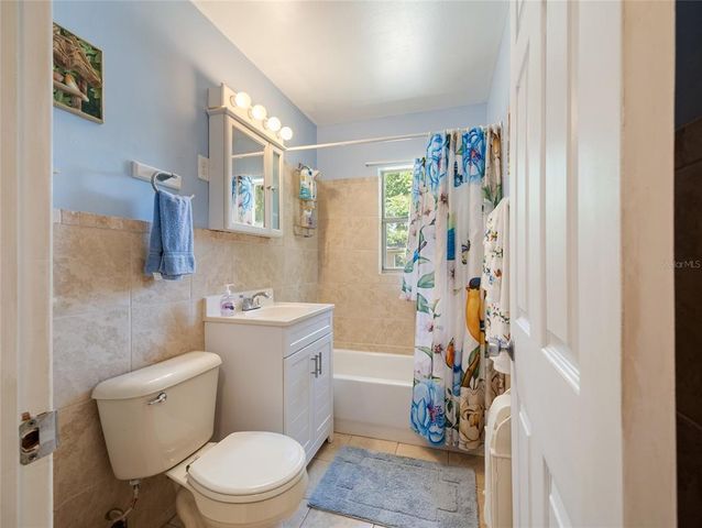 5915 SE HOLLY ROAD, Belleview, FL 34420