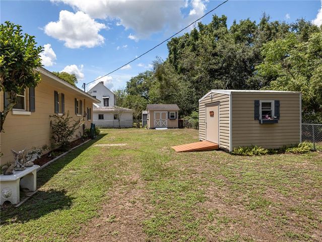 5915 SE HOLLY ROAD, Belleview, FL 34420