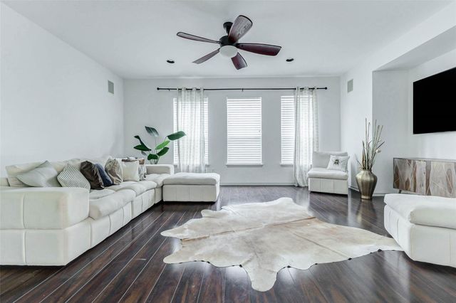 1203 Ennis Street, Houston, TX 77003