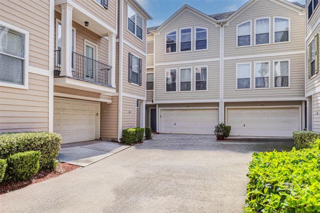 1203 Ennis Street, Houston, TX 77003