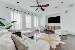 1203 Ennis Street, Houston, TX 77003