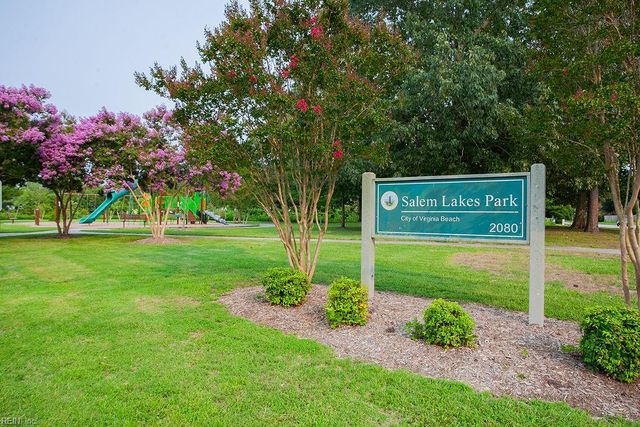 3905 Quartz LN, Virginia Beach, VA 23456
