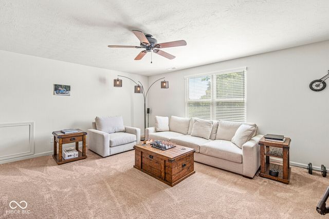 9627 Summerton Drive, Fishers, IN 46037