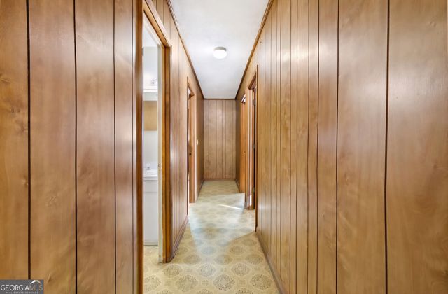 200 Ellis Street, Metter, GA 30439