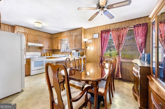 200 Ellis Street, Metter, GA 30439