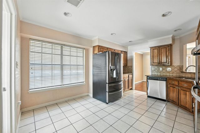 300 Saint Emelion Court, Irving, TX 75038