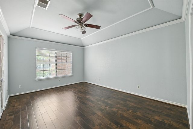 300 Saint Emelion Court, Irving, TX 75038