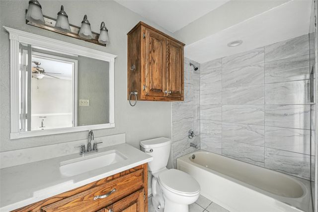 300 Saint Emelion Court, Irving, TX 75038