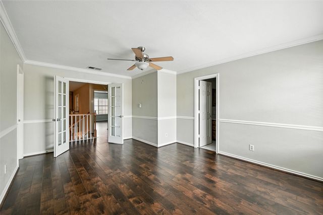 300 Saint Emelion Court, Irving, TX 75038